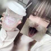 ヒメ日記 2026/03/17 11:56 投稿 ゆめ 大宮baton