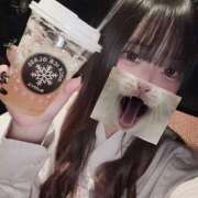 ヒメ日記 2026/03/18 12:02 投稿 ゆめ 大宮baton