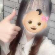 ヒメ日記 2026/03/20 12:03 投稿 ゆめ 大宮baton