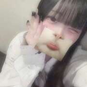 ヒメ日記 2026/03/21 15:47 投稿 ゆめ 大宮baton