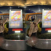 ヒメ日記 2026/03/24 18:34 投稿 ゆめ 大宮baton