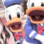 ヒメ日記 2026/03/24 21:46 投稿 ゆめ 大宮baton