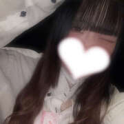 ヒメ日記 2026/03/25 13:52 投稿 ゆめ 大宮baton