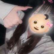 ヒメ日記 2026/03/26 13:17 投稿 ゆめ 大宮baton