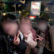 ヒメ日記 2026/03/29 20:48 投稿 ゆめ 大宮baton