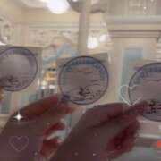 ヒメ日記 2026/03/29 22:20 投稿 ゆめ 大宮baton