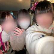 ヒメ日記 2026/03/30 20:26 投稿 ゆめ 大宮baton