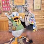 ヒメ日記 2026/04/02 15:46 投稿 ゆめ 大宮baton