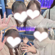 ヒメ日記 2026/04/02 17:00 投稿 ゆめ 大宮baton