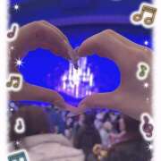 ヒメ日記 2026/04/02 18:00 投稿 ゆめ 大宮baton