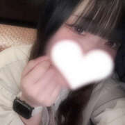 ヒメ日記 2026/04/03 15:24 投稿 ゆめ 大宮baton