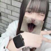 ヒメ日記 2026/04/04 12:26 投稿 ゆめ 大宮baton