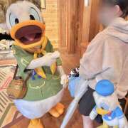 ヒメ日記 2026/04/05 12:02 投稿 ゆめ 大宮baton