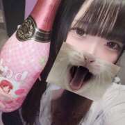 ヒメ日記 2026/04/05 19:44 投稿 ゆめ 大宮baton