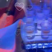 ヒメ日記 2026/04/05 20:30 投稿 ゆめ 大宮baton