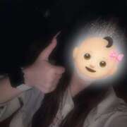 ヒメ日記 2026/04/07 12:22 投稿 ゆめ 大宮baton