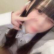 ヒメ日記 2026/04/08 11:58 投稿 ゆめ 大宮baton