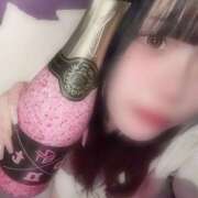 ヒメ日記 2026/04/08 13:30 投稿 ゆめ 大宮baton