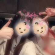 ゆめ お隣確保૮ . ̫ . ა♡ 大宮baton