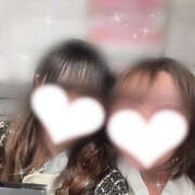 ゆめ かえでちゃん😭💓 大宮baton