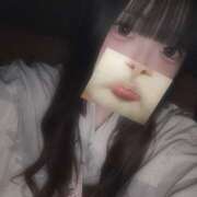 ゆめ 🥲💓 大宮baton