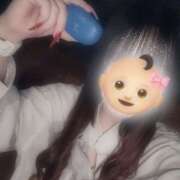 ヒメ日記 2026/04/16 12:10 投稿 ゆめ 大宮baton