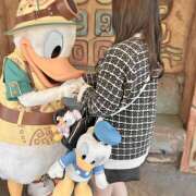 ヒメ日記 2026/04/16 17:53 投稿 ゆめ 大宮baton