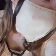 ゆめ シフト宅急便 大宮baton