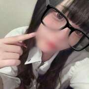 ゆめ 出勤💓 大宮baton