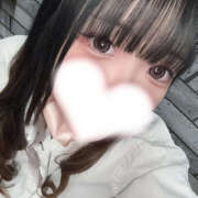 ゆめ あっという間に土曜日😼 大宮baton