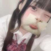ヒメ日記 2026/05/01 12:12 投稿 ゆめ 大宮baton