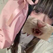 ヒメ日記 2026/05/13 12:26 投稿 ゆめ 大宮baton