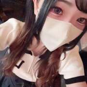 ヒメ日記 2026/06/21 12:10 投稿 ゆめ 大宮baton