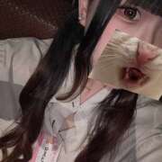 ヒメ日記 2026/06/28 12:36 投稿 ゆめ 大宮baton