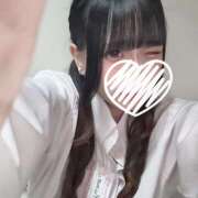 ヒメ日記 2026/07/05 15:01 投稿 ゆめ 大宮baton