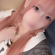 ヒメ日記 2026/07/12 20:42 投稿 ゆめ 大宮baton