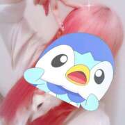 ゆめ キュートなキューたい◓⃙⁣ 大宮baton