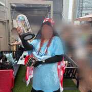 ゆめ ずぶ濡れぴんくちゃん 大宮baton