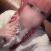 ゆめ 本日12-25時❣️ 大宮baton