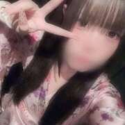 ヒメ日記 2026/08/12 12:00 投稿 ゆめ 大宮baton