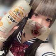 ヒメ日記 2026/08/13 21:26 投稿 ゆめ 大宮baton