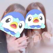 ヒメ日記 2026/08/25 13:19 投稿 ゆめ 大宮baton