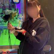 ゆめ いるよー！！ 大宮baton