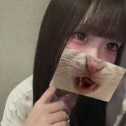 ゆめ 今週のシフトᐢ ̥_ ̫ _ ̥ᐢ♡ 大宮baton