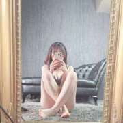 ヒメ日記 2025/03/01 14:56 投稿 ゆうか【感度抜群イチャ甘素人】 STELLA NEXT－ステラネクスト－