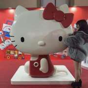 ヒメ日記 2025/03/01 23:21 投稿 ゆうか【感度抜群イチャ甘素人】 STELLA NEXT－ステラネクスト－