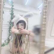 ゆうか【感度抜群イチャ甘素人】 もこもこー！！ STELLA NEXT－ステラネクスト－