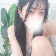 ゆうか【感度抜群イチャ甘素人】 おもちゃすきー！ STELLA NEXT－ステラネクスト－