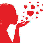 ヒメ日記 2025/02/24 12:00 投稿 野原琴 五十路マダムエクスプレス横浜店（カサブランカグループ）