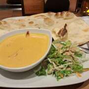 ヒメ日記 2025/02/28 14:50 投稿 野原琴 五十路マダムエクスプレス横浜店（カサブランカグループ）